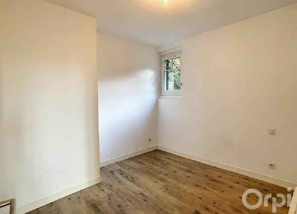 Appartement à louer  3 pièces • 54,30 m2 Terrasson-Lavilledieu