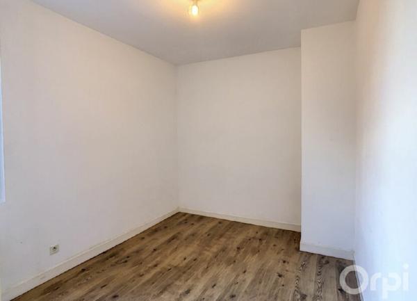 Appartement à louer  3 pièces • 54,30 m2 Terrasson-Lavilledieu