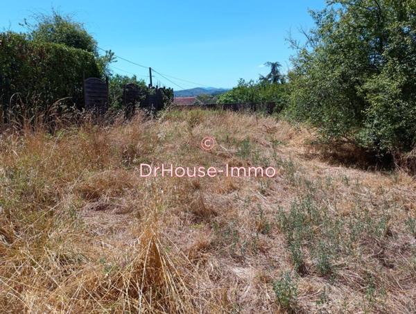 Maison à vendre 8 pièces de 215 m²