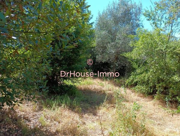 Maison à vendre 8 pièces de 215 m²