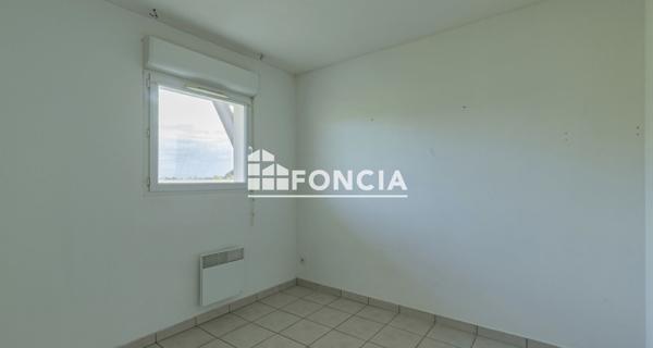 À vendre Appartement 3 pièces 64.55 m² - Carcassonne 11000