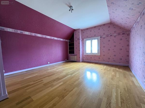 Pavillon à vendre à Les Villages-Vovéens dans l'Eure-et-Loir (28150), ref : 67