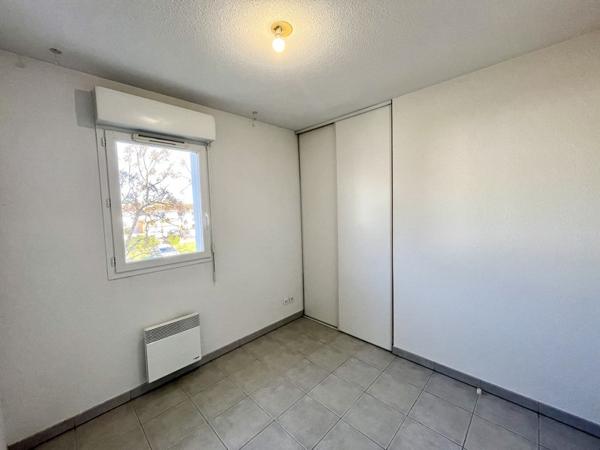 Appartement à vendre |  Mont-de-Marsan |  3 pièces | 60 m²