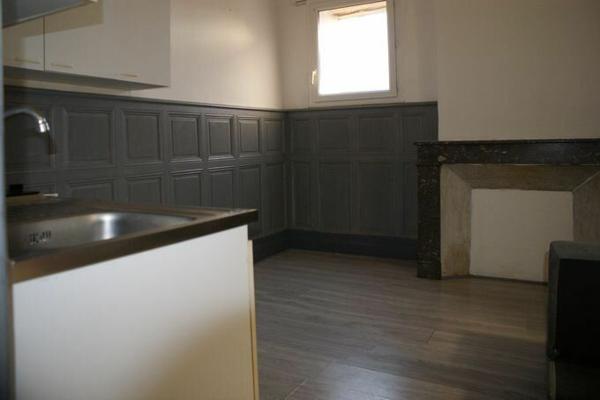 Immeuble à vendre    1 pièce •  Fleurance