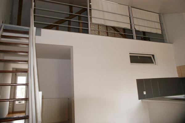 Immeuble à vendre    1 pièce •  Fleurance