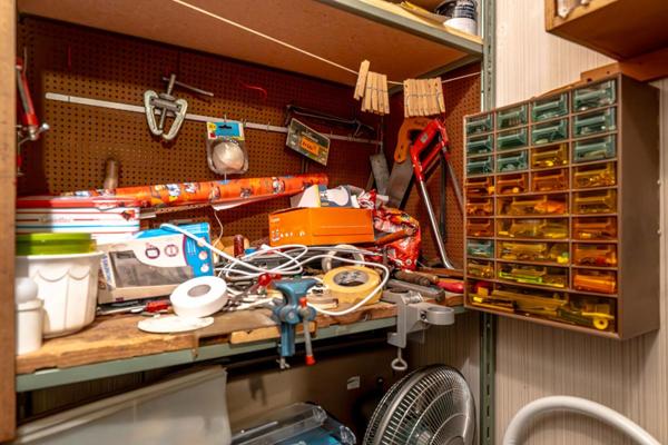 Appartement Maisons Alfort 2 pièces proche métro