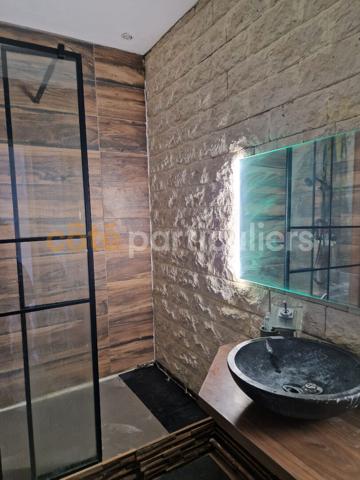 Vente
                Appartement100,32 m² - 4 Pièces -
                    MONTARGIS (45200)