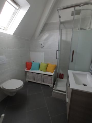 Maison 8 pièce(s) 5 chambre(s) 127.8 m²