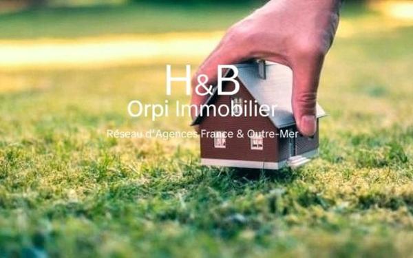 Terrain à vendre    Les Anses-d'Arlet