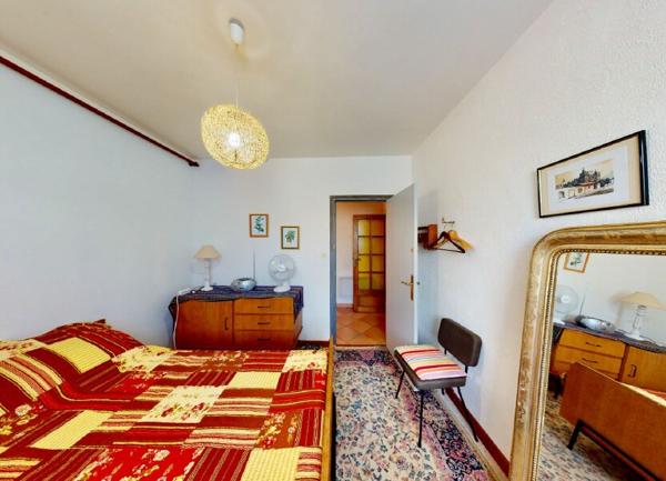 Maison à vendre    5 pièces • 130,20 m2 Ruoms