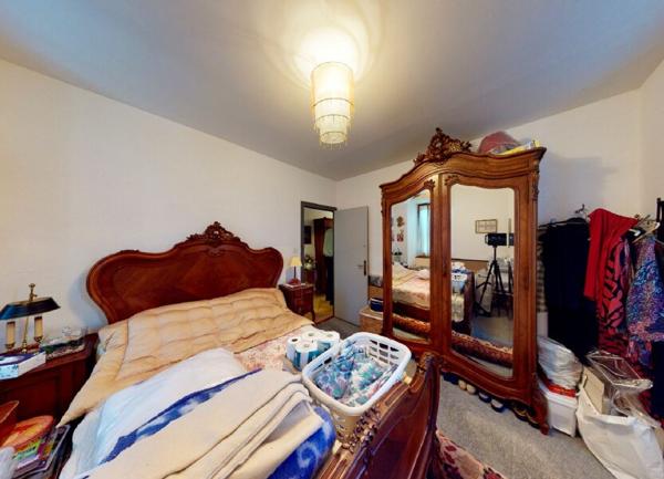 Maison à vendre    5 pièces • 130,20 m2 Ruoms