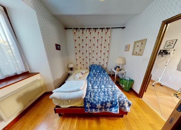 Maison à vendre    5 pièces • 130,20 m2 Ruoms