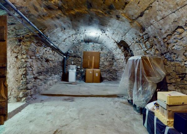 Maison à vendre    5 pièces • 130,20 m2 Ruoms