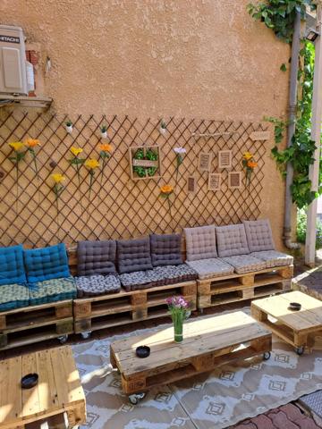 Fonds de commerce à vendre BARBOTAN LES THERMES (32) - Bar, Brasserie, Crêperie, Glacier, FDJ