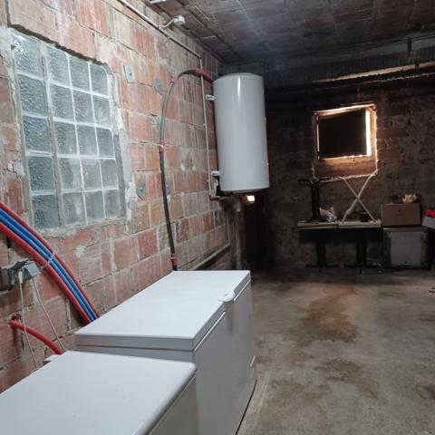 Fonds de commerce à vendre BARBOTAN LES THERMES (32) - Bar, Brasserie, Crêperie, Glacier, FDJ