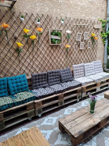 Fonds de commerce à vendre BARBOTAN LES THERMES (32) - Bar, Brasserie, Crêperie, Glacier, FDJ