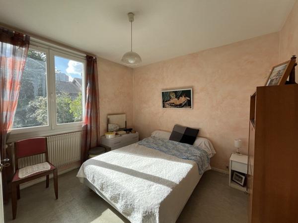 Maison à vendre |  Oullins |  4 pièces | 104 m²