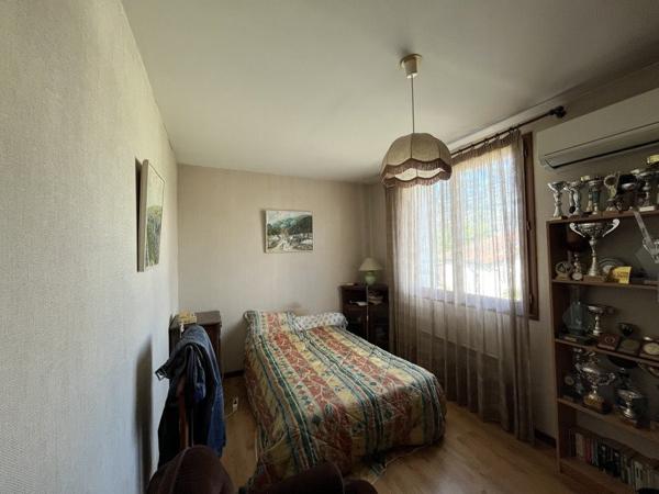 Maison à vendre |  Oullins |  4 pièces | 104 m²