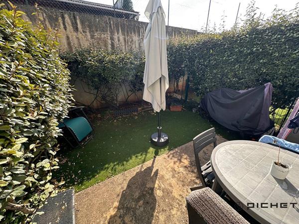 Maison 3 pièces 67 m² SARLAT LA CANEDA - 24200