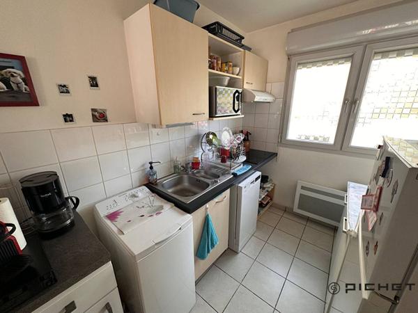 Maison 3 pièces 67 m² SARLAT LA CANEDA - 24200