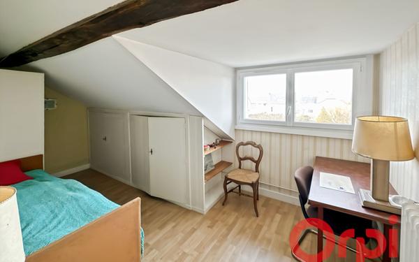 Maison à vendre    12 pièces • 224 m2 Bourges