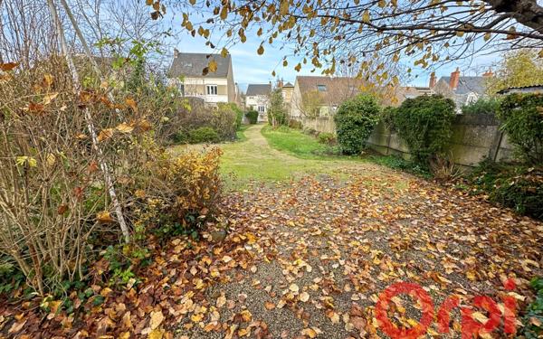 Maison à vendre    12 pièces • 224 m2 Bourges