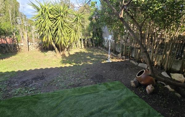 Vente Maison Centre ville Porto-vecchio   