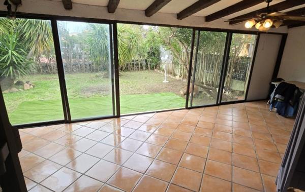 Vente Maison Centre ville Porto-vecchio   