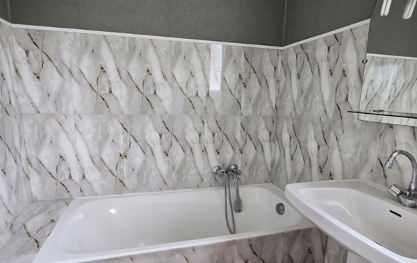 Vente Maison Centre ville Porto-vecchio   