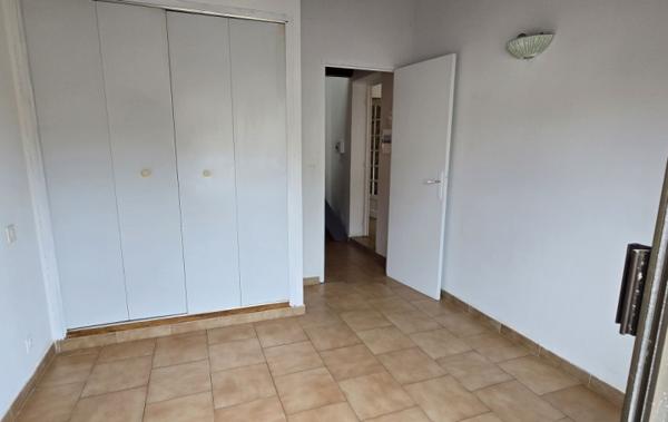 Vente Maison Centre ville Porto-vecchio   