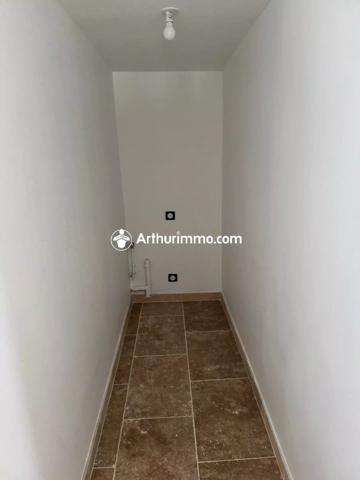 Vente Appartement 3 pièces 61 m2 à Bagnoles-de-l'Orne-Normandie