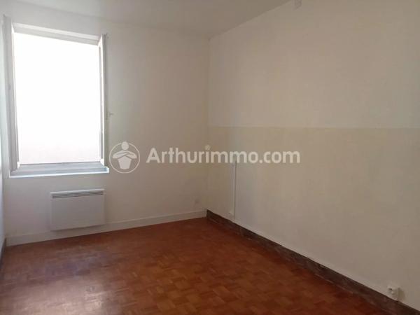 Location                                                      Appartement
                        
                     3 pièces                      71 m2                     à Briatexte