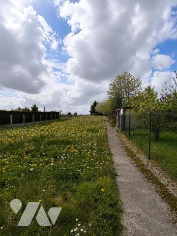 Attention baisse de prix MAISON INDIVIDUELLE