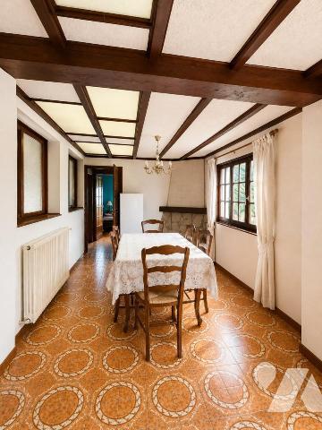 Attention baisse de prix MAISON INDIVIDUELLE