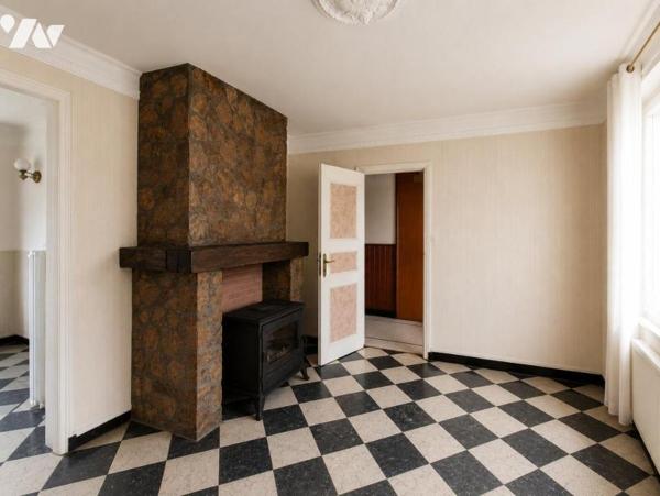 Attention baisse de prix MAISON INDIVIDUELLE