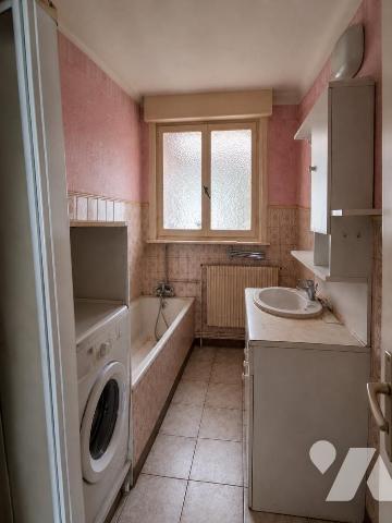 Attention baisse de prix MAISON INDIVIDUELLE