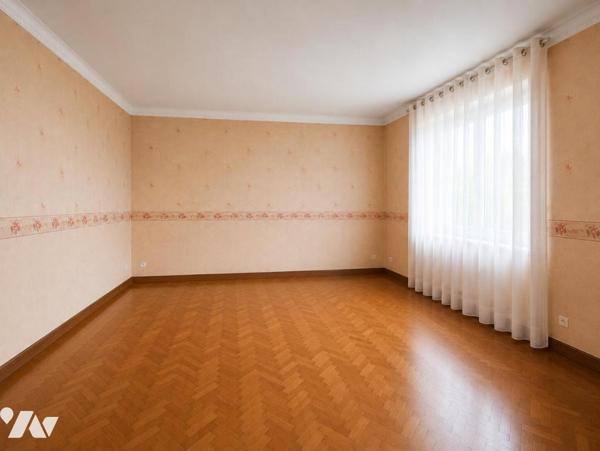 Attention baisse de prix MAISON INDIVIDUELLE