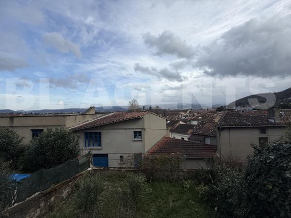 maison/villa 4 pièce(s) 106 m2