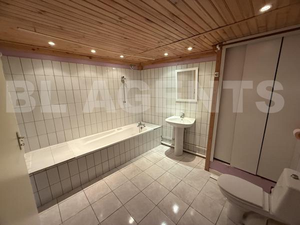 maison/villa 4 pièce(s) 106 m2