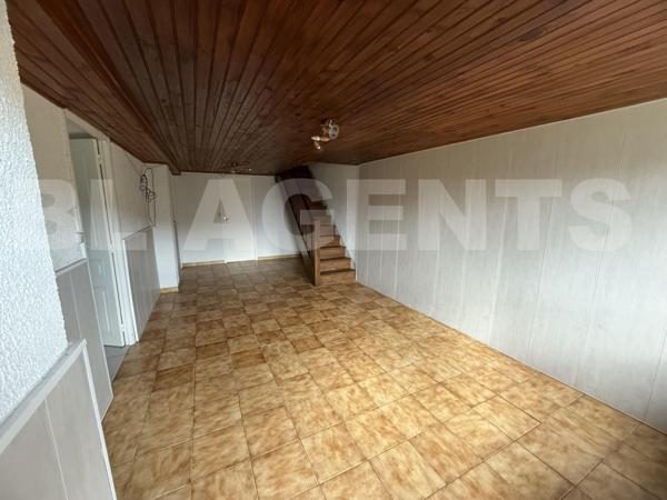 maison/villa 4 pièce(s) 106 m2