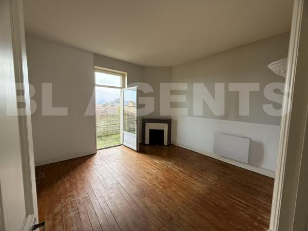 maison/villa 4 pièce(s) 106 m2