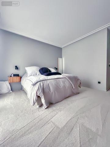 Maison à vendre à Cormontreuil dans la Marne (51350), ref : 51046-2638