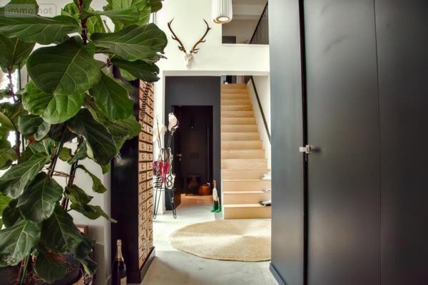 Maison à vendre à Cormontreuil dans la Marne (51350), ref : 51046-2638