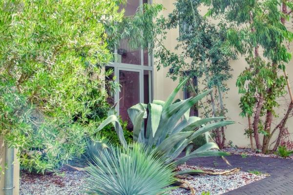 Maison à vendre à Cormontreuil dans la Marne (51350), ref : 51046-2638