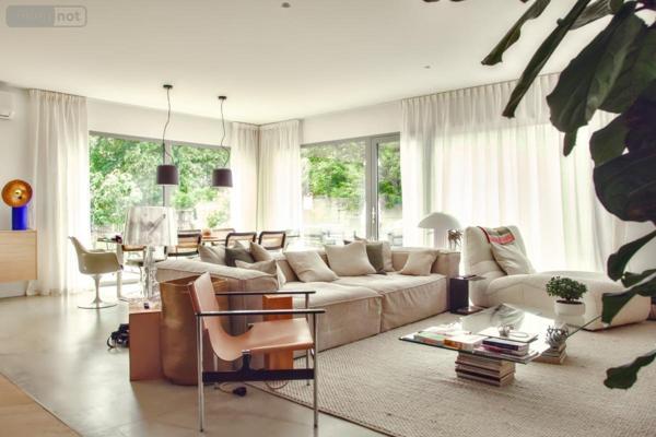 Maison à vendre à Cormontreuil dans la Marne (51350), ref : 51046-2638