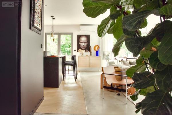 Maison à vendre à Cormontreuil dans la Marne (51350), ref : 51046-2638