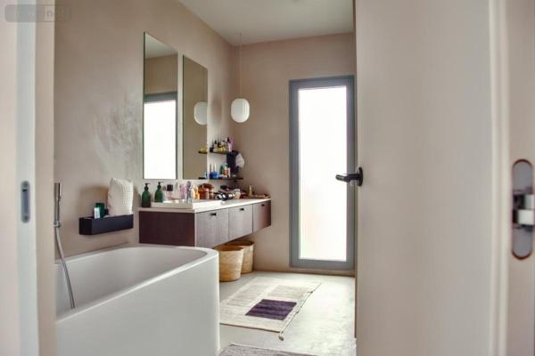 Maison à vendre à Cormontreuil dans la Marne (51350), ref : 51046-2638