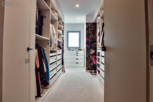 Maison à vendre à Cormontreuil dans la Marne (51350), ref : 51046-2638