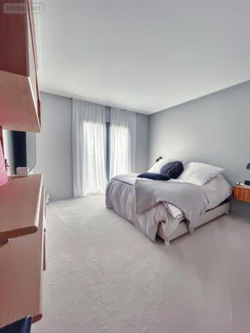 Maison à vendre à Cormontreuil dans la Marne (51350), ref : 51046-2638