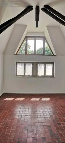 Location - Maison Héronchelles 76750 4 pièces 136 m 2 7930 m 2